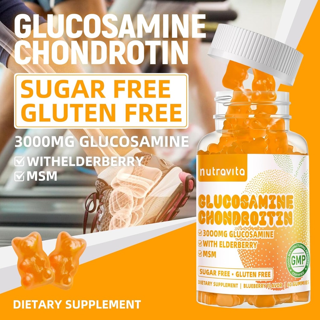 glucosamine-chondroitin-gummies-with-msm-3.jpg