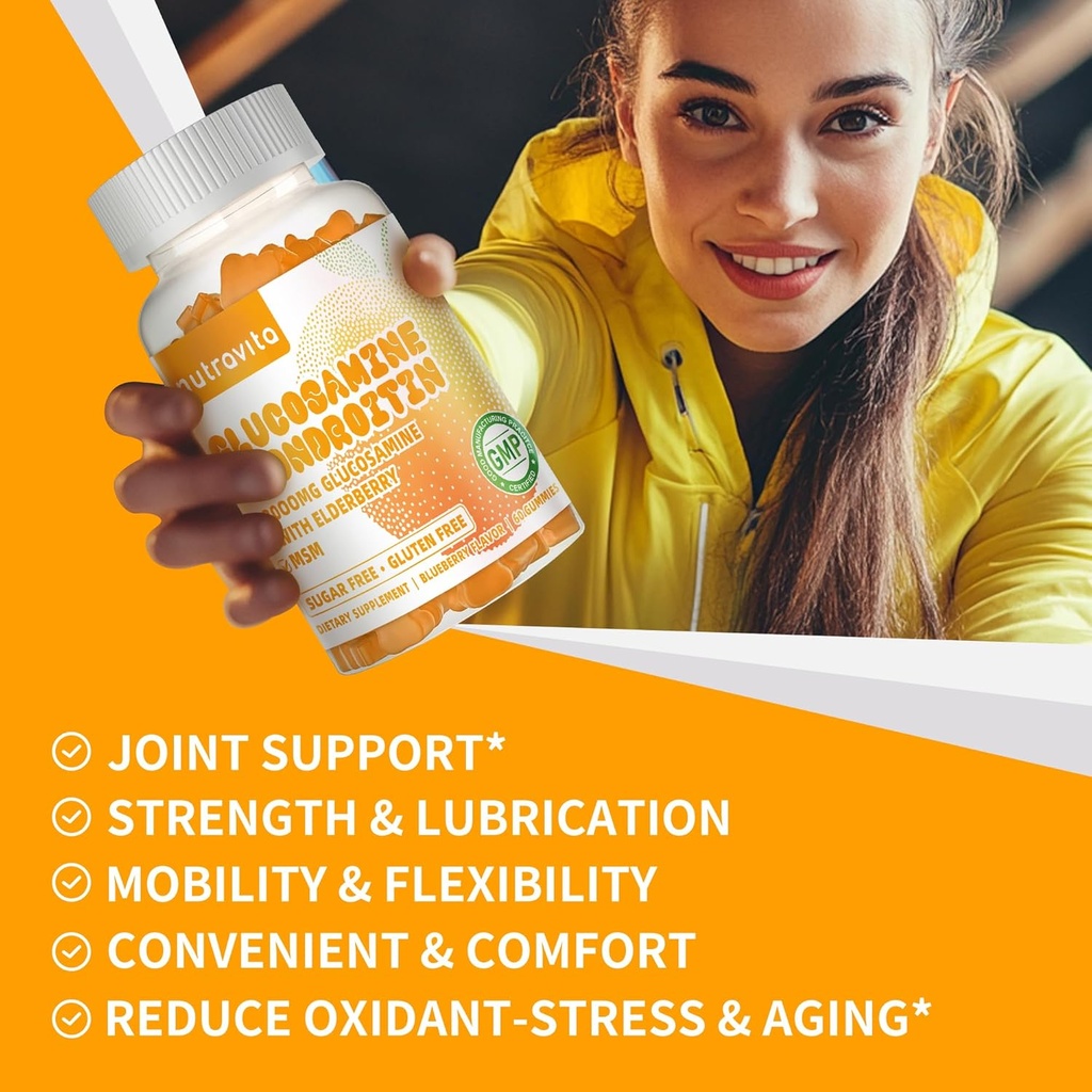 glucosamine-chondroitin-gummies-with-msm-4.jpg