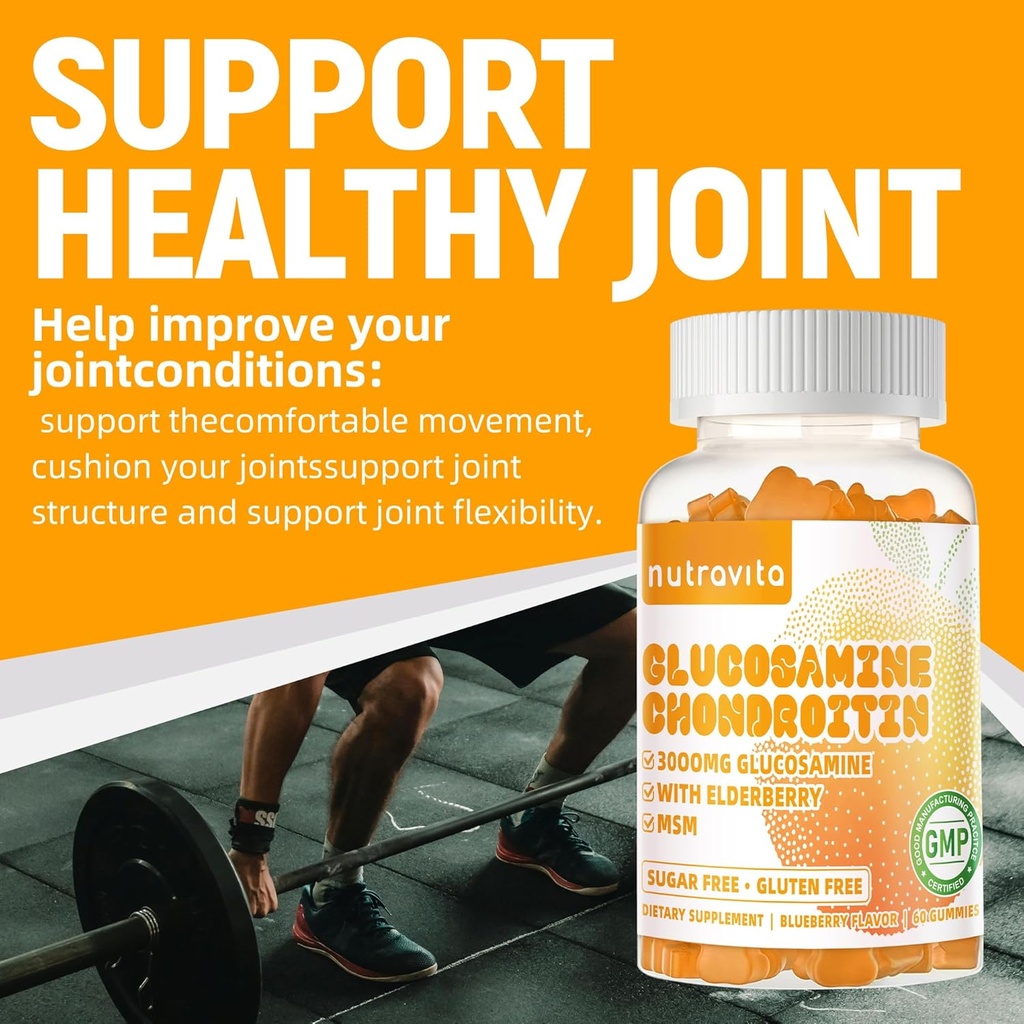 glucosamine-chondroitin-gummies-with-msm-5.jpg