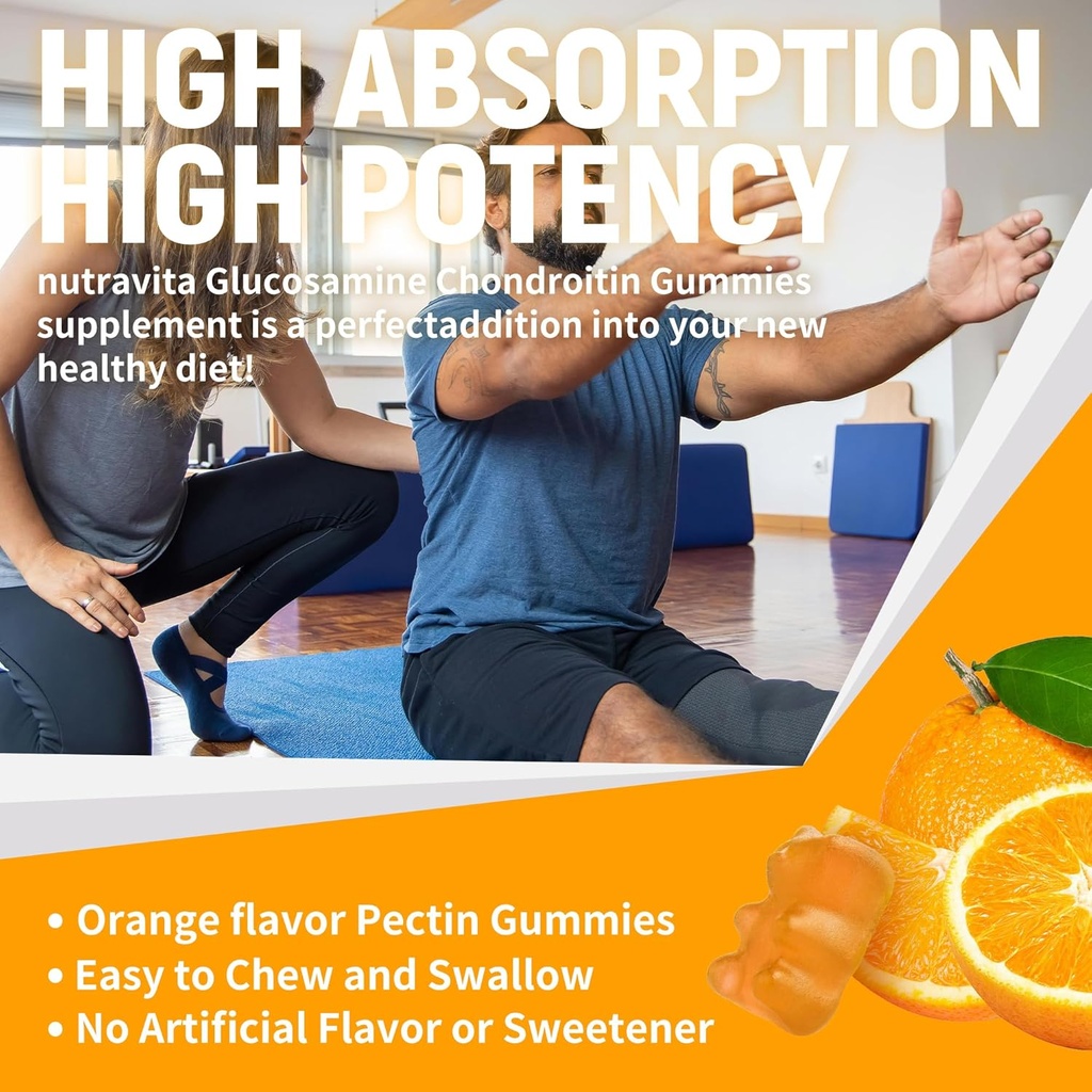 glucosamine-chondroitin-gummies-with-msm-6.jpg