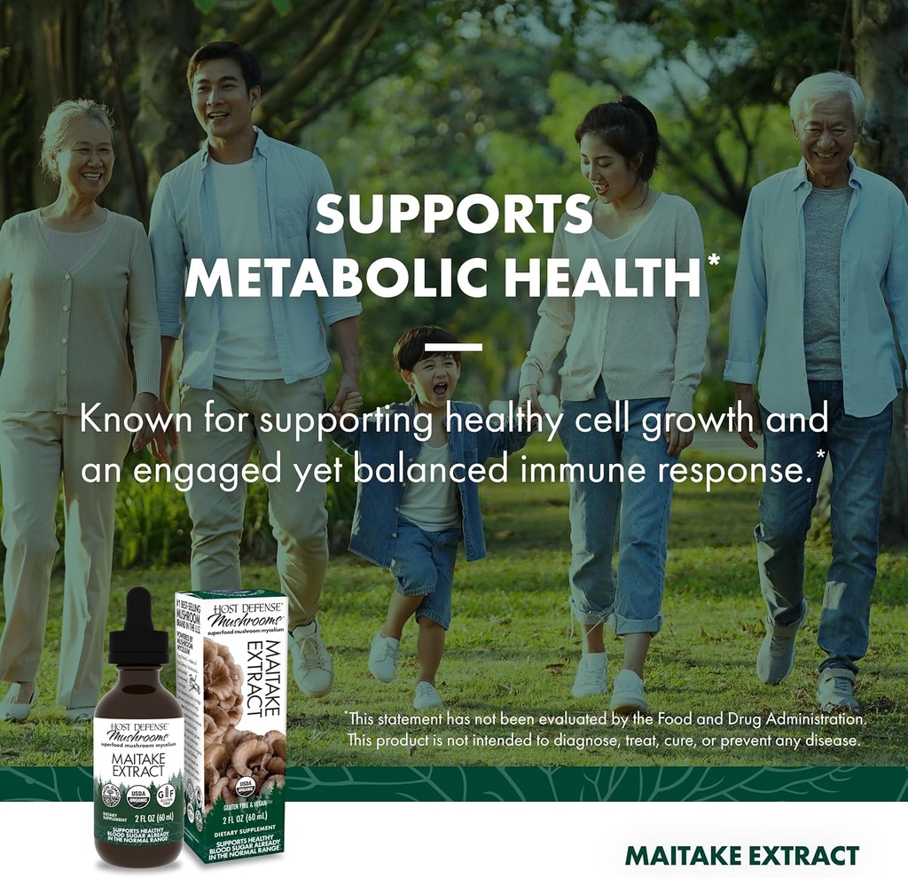 host-defense-maitake-extract---immune-ce-3.jpg