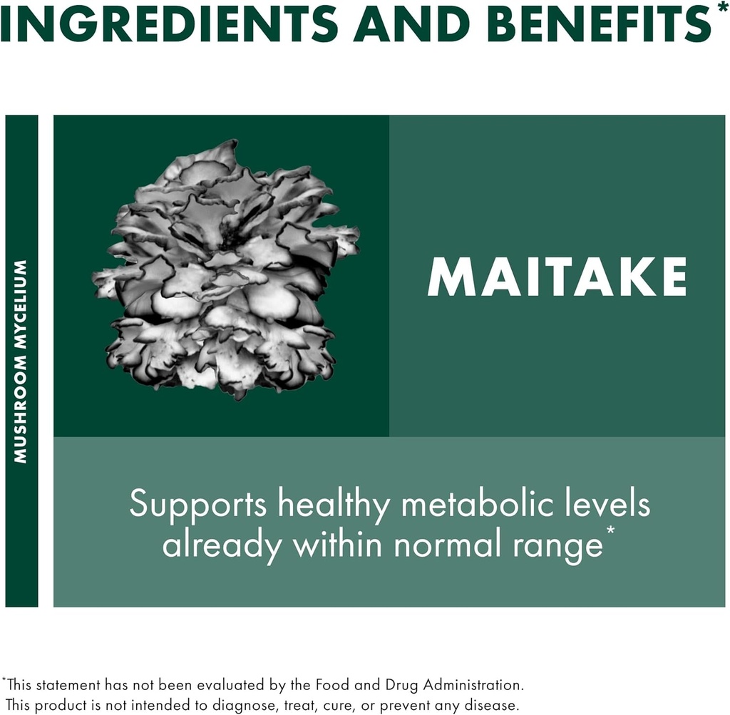 host-defense-maitake-extract---immune-ce-4.jpg