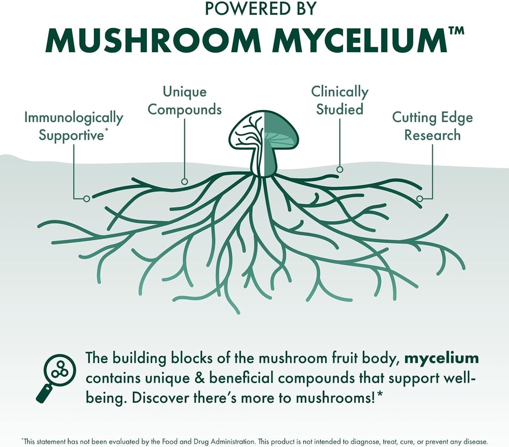 host-defense-maitake-extract---immune-ce-6.jpg