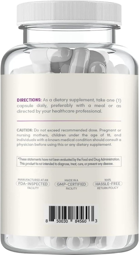 high-strength-quercetin-500mg-capsules---2.jpg