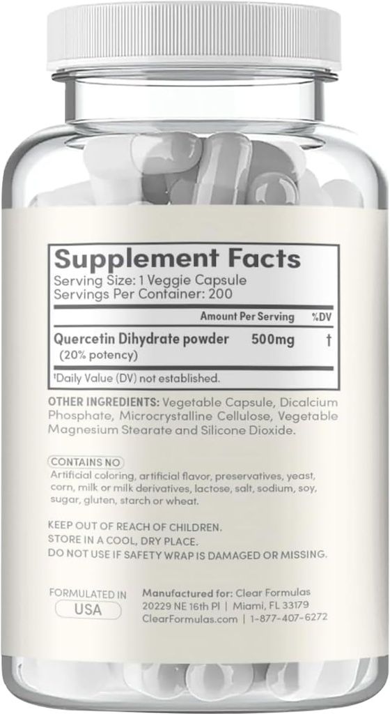 high-strength-quercetin-500mg-capsules---3.jpg