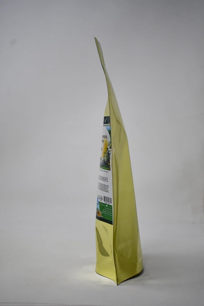 muira-puama-schizandra-eleuthero-ginkgo--5.jpg