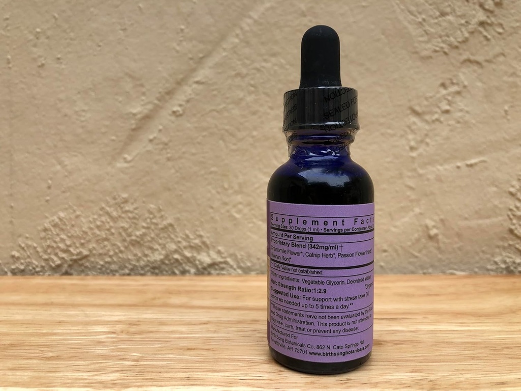 birth-song-botanicals-solid-serene-herba-4.jpg