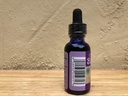 birth-song-botanicals-solid-serene-herba-5.jpg