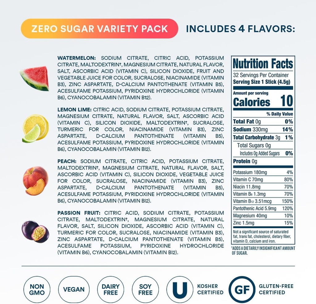dripdrop-sugar-free-hydration-packets----5.jpg