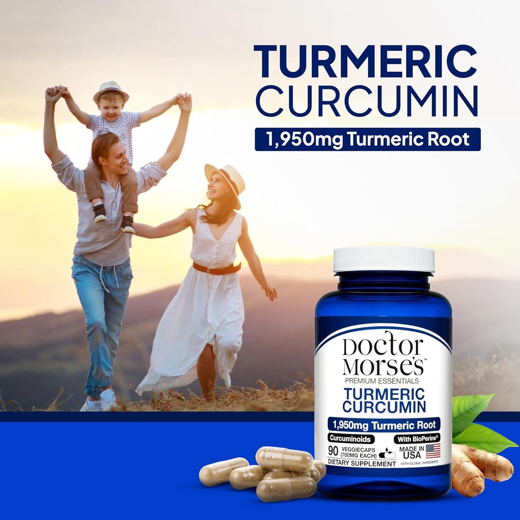 doctor-morses-turmeric-curcumin-1950mg-s-2.jpg