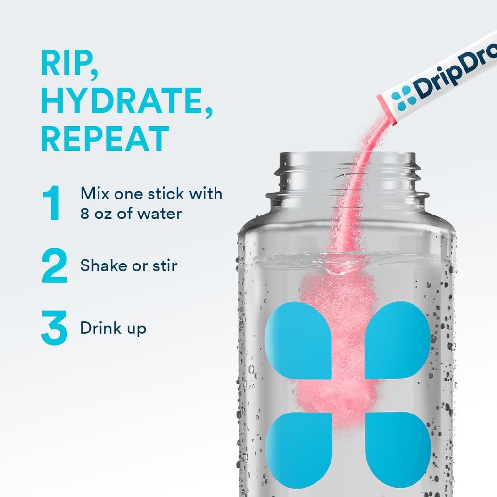 dripdrop-sugar-free-hydration-packets----6.jpg
