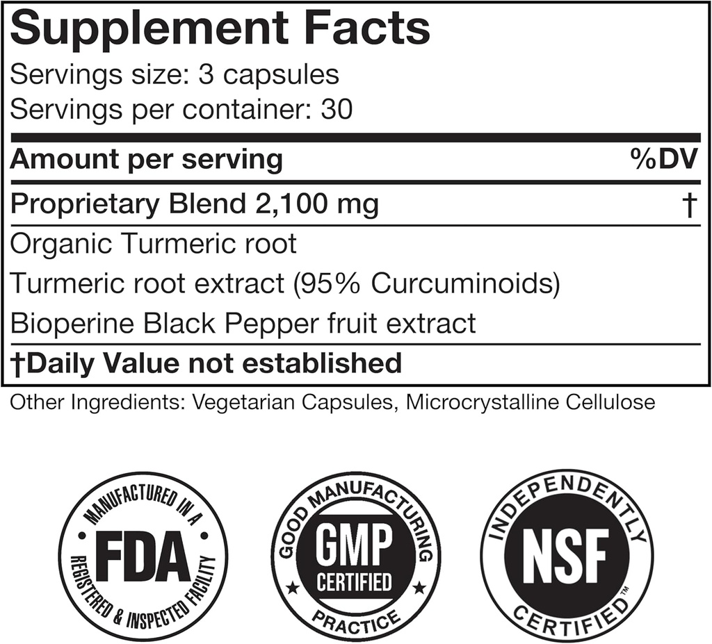 doctor-morses-turmeric-curcumin-1950mg-s-5.jpg