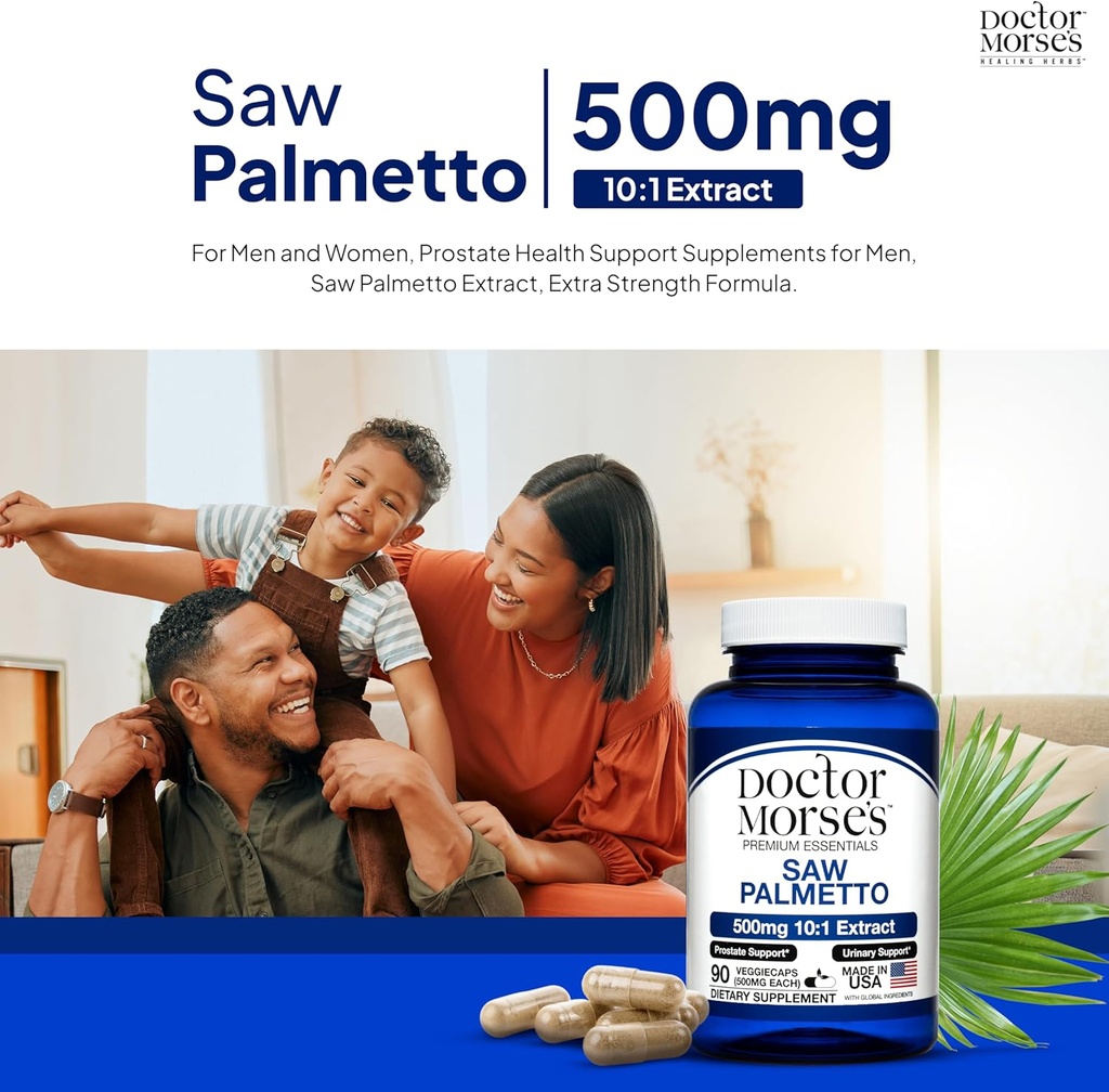 doctor-morses-turmeric-curcumin-1950mg-s-6.jpg
