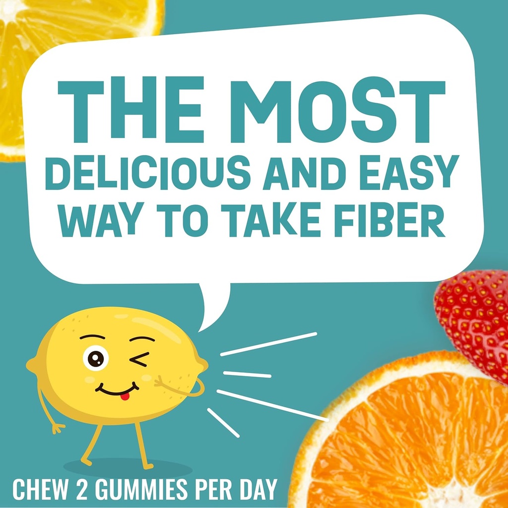 fiber-advance-gummies-for-kids-100-plant-4.jpg