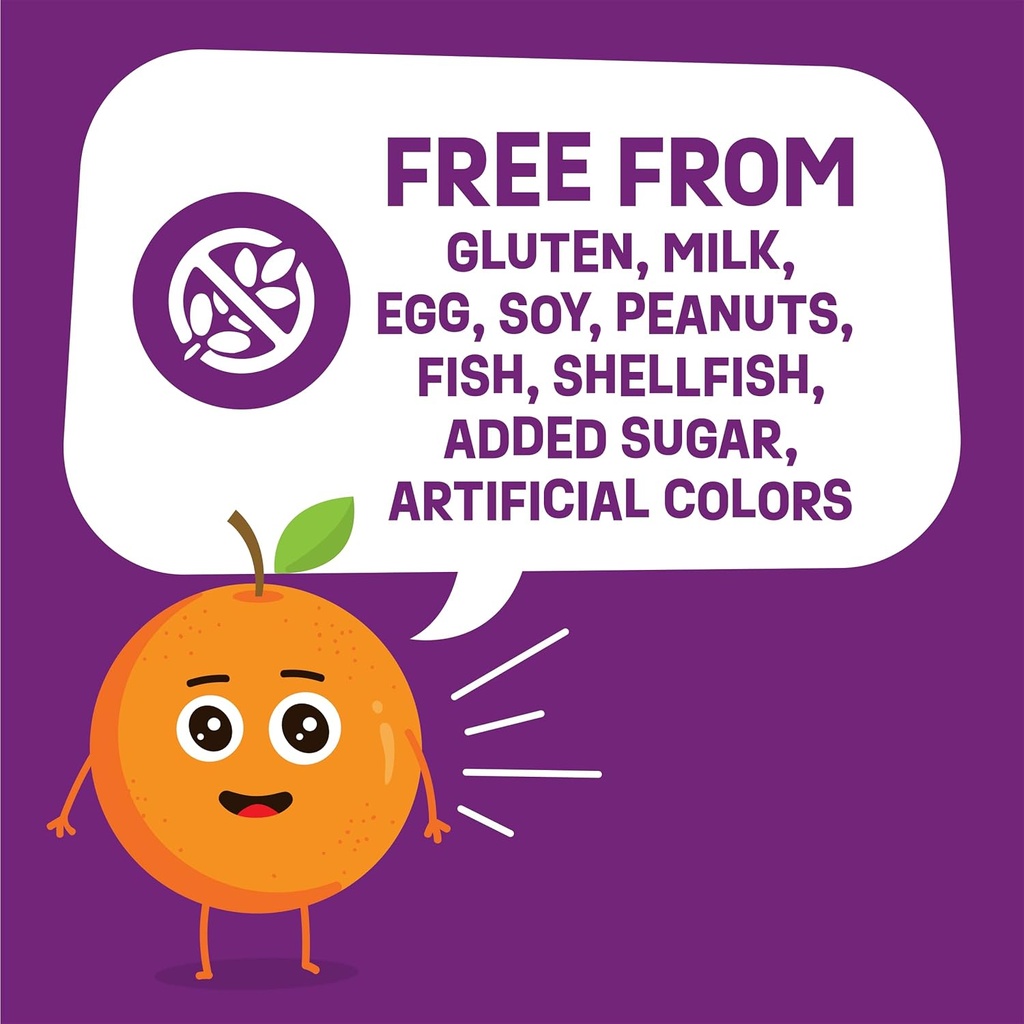 fiber-advance-gummies-for-kids-100-plant-5.jpg