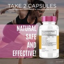 3-pack-keto-smart-capsules---keto-smart--6.jpg