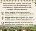 nutrigold-5-htp-100mg-120-vegetarian-cap-3.jpg