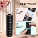 betife-cute-pill-organizer-cute-weekly-p-6.jpg