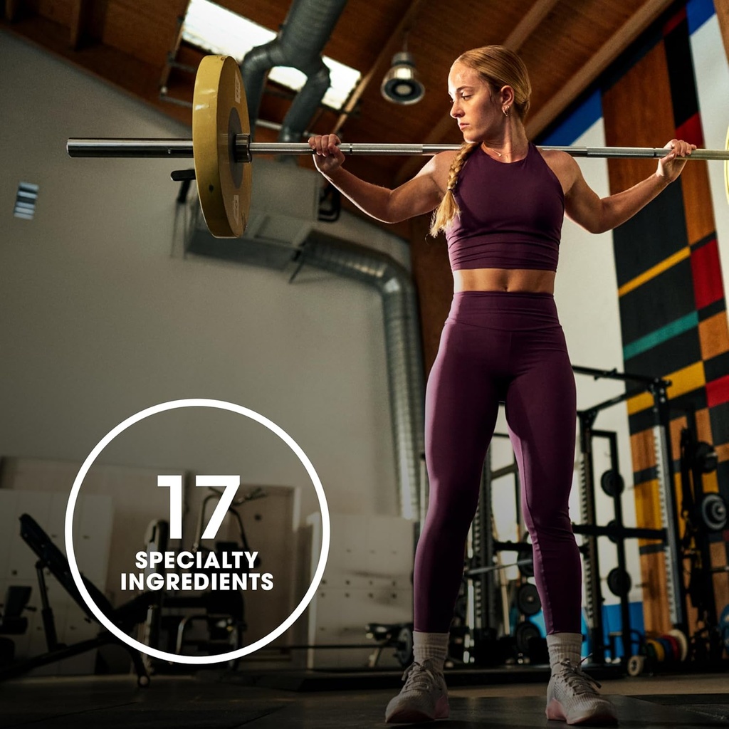 optimum-nutrition-opti-women-daily-multi-4.jpg