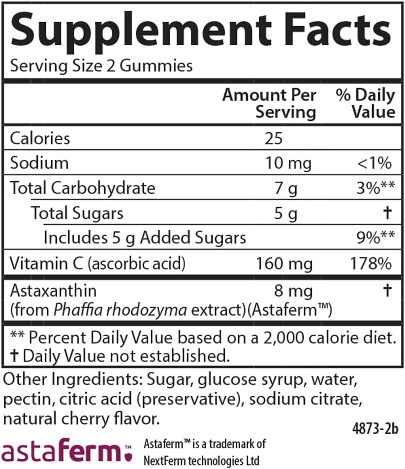 carlson---kids-immune-boost-gummies-asta-2.jpg