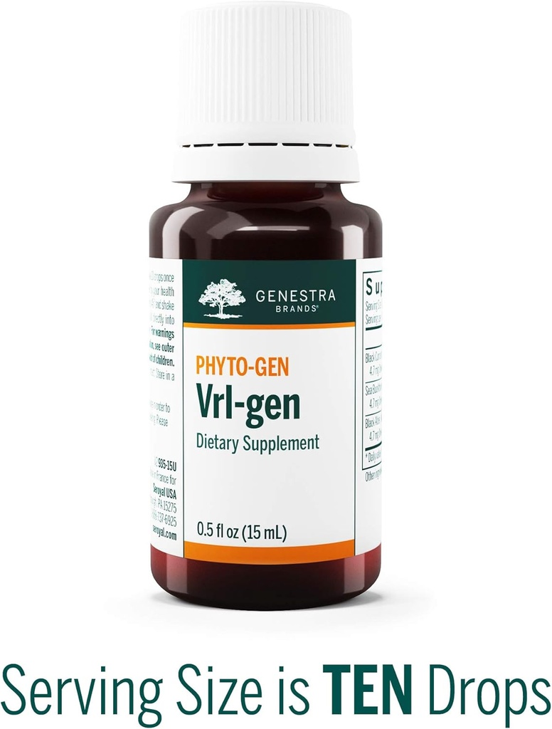 genestra-brands-vrl-gen-black-currant-se-3.jpg
