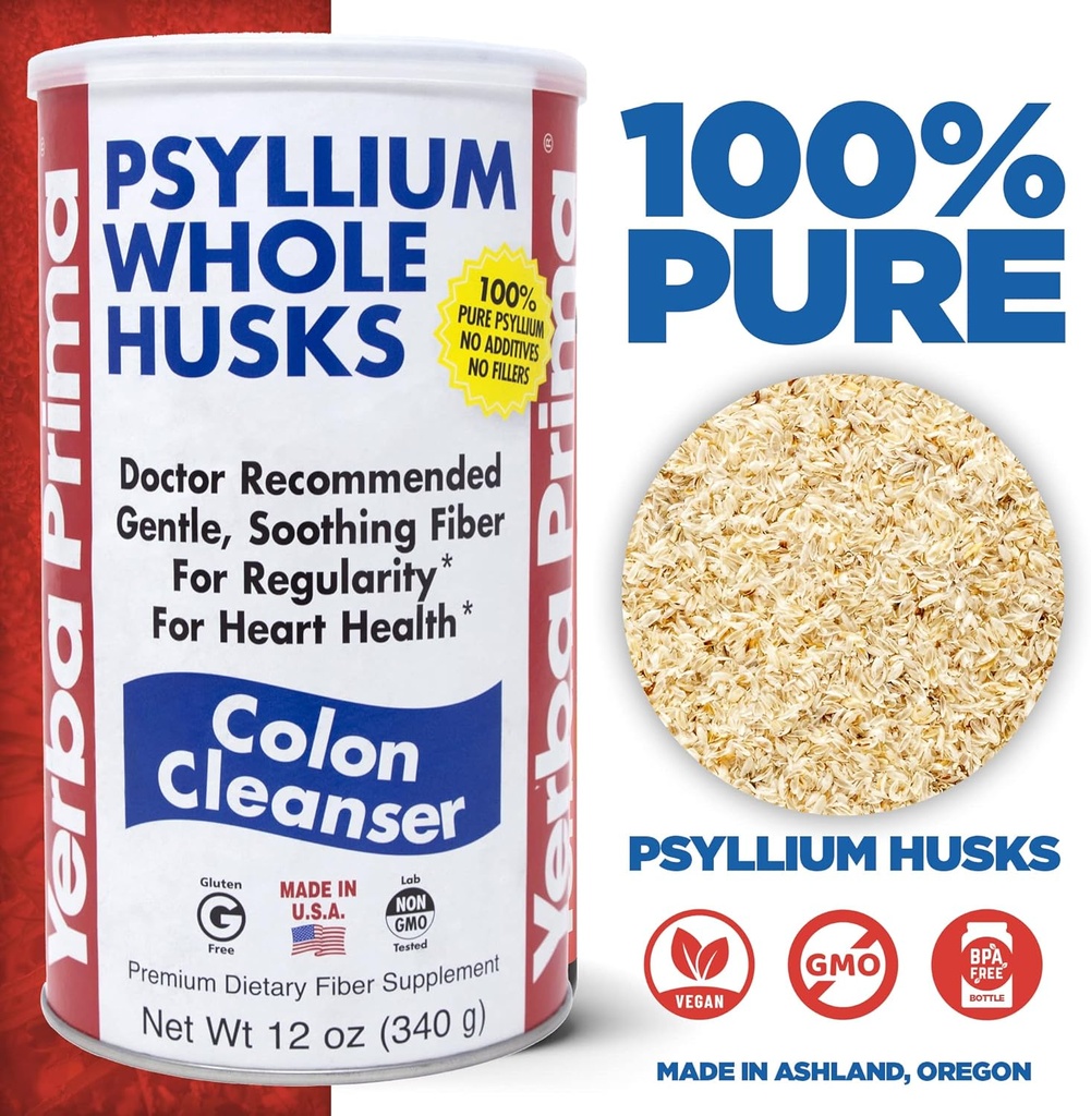 yerba-prima-psyllium-whole-husks-12-oz-2-2.jpg