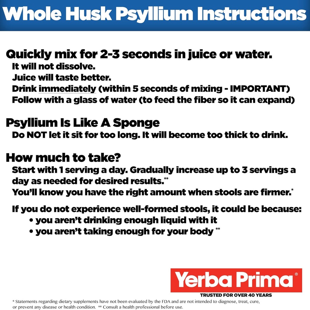 yerba-prima-psyllium-whole-husks-12-oz-2-3.jpg