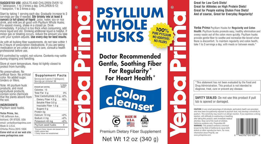 yerba-prima-psyllium-whole-husks-12-oz-2-6.jpg