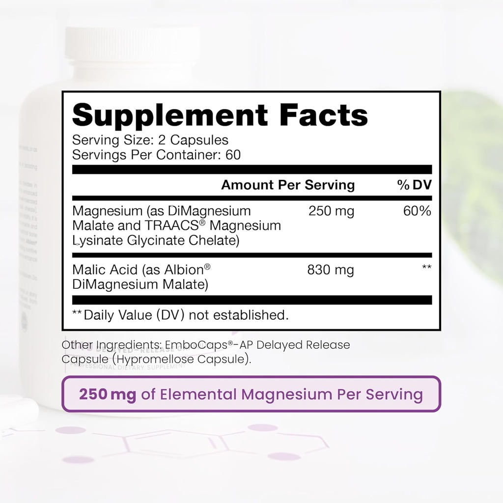 pure-therapro-rx-optimum-magnesium-lysin-2.jpg