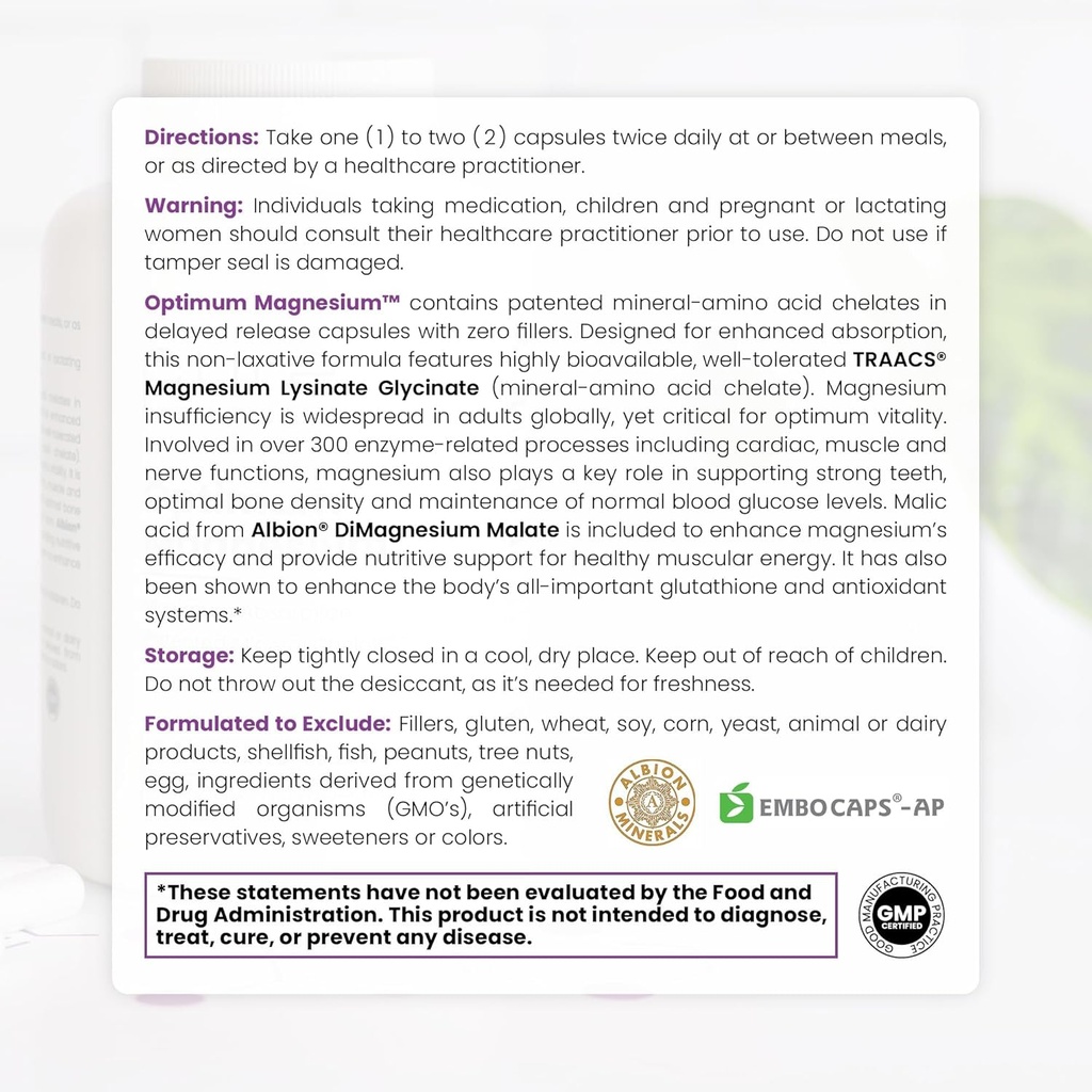 pure-therapro-rx-optimum-magnesium-lysin-3.jpg