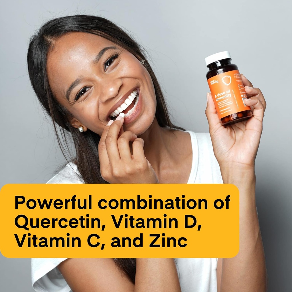 a-dose-of-immunity-quercetin-with-vitami-2.jpg