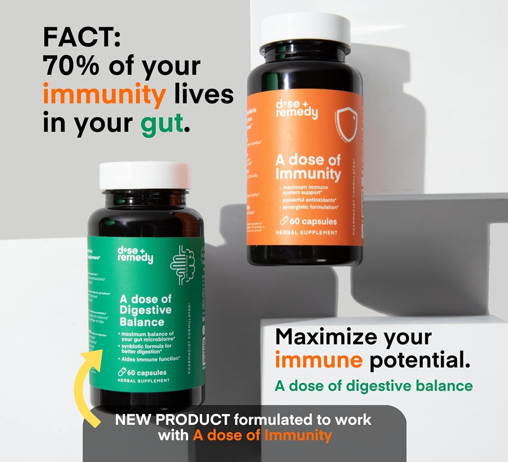 a-dose-of-immunity-quercetin-with-vitami-3.jpg