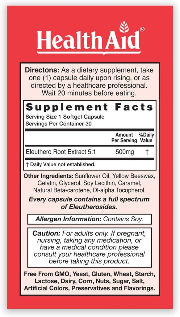 sibergin-siberian-eleuthero-30ct-once-da-3.jpg