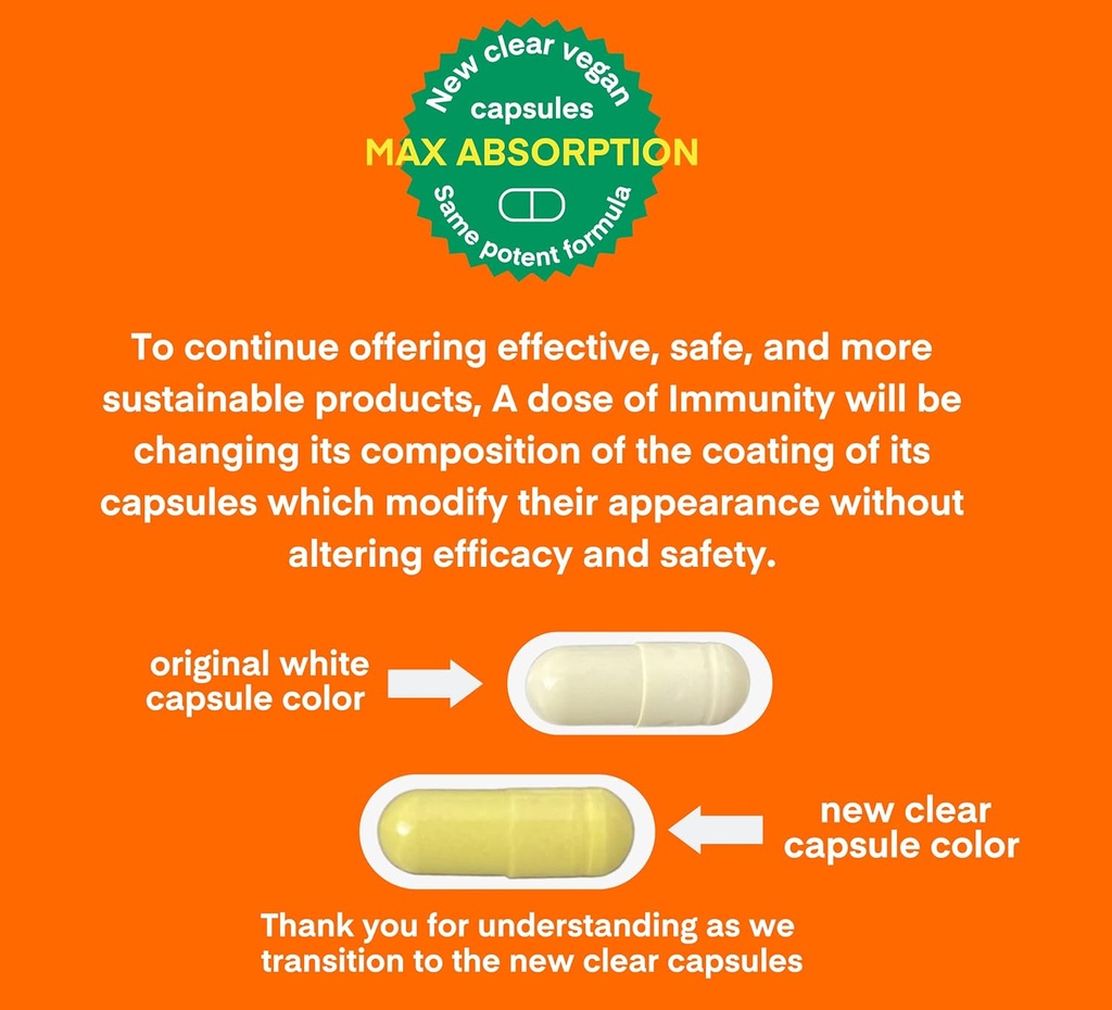 a-dose-of-immunity-quercetin-with-vitami-4.jpg