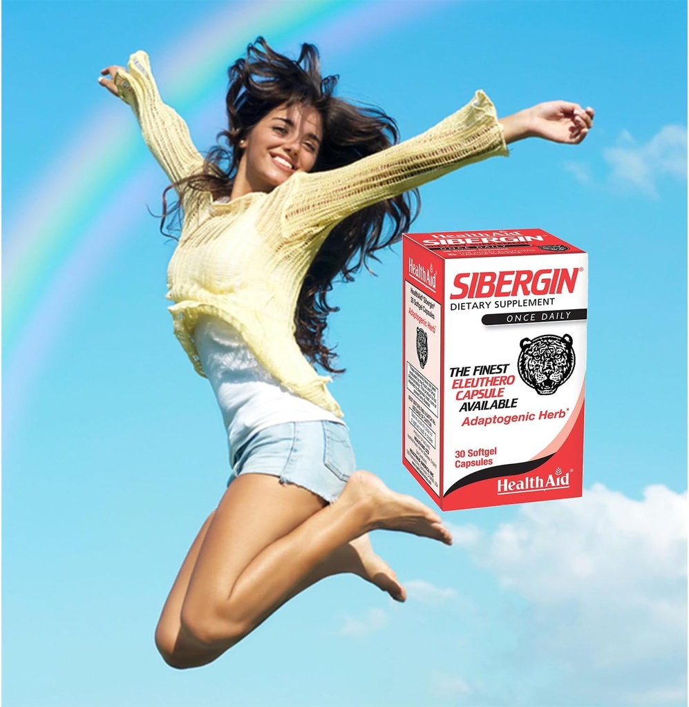 sibergin-siberian-eleuthero-30ct-once-da-4.jpg