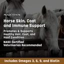 majestys-omega-wafers---superior-horseeq-2.jpg