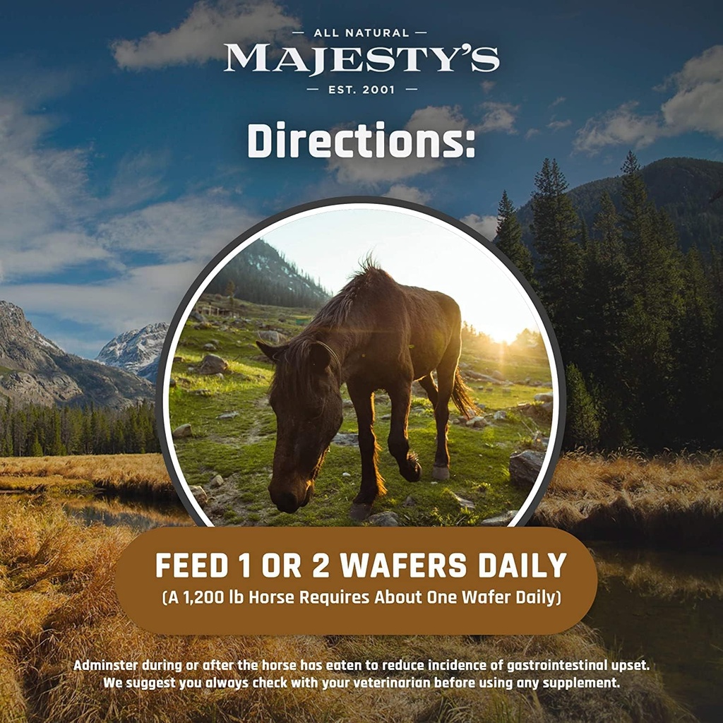 majestys-omega-wafers---superior-horseeq-4.jpg