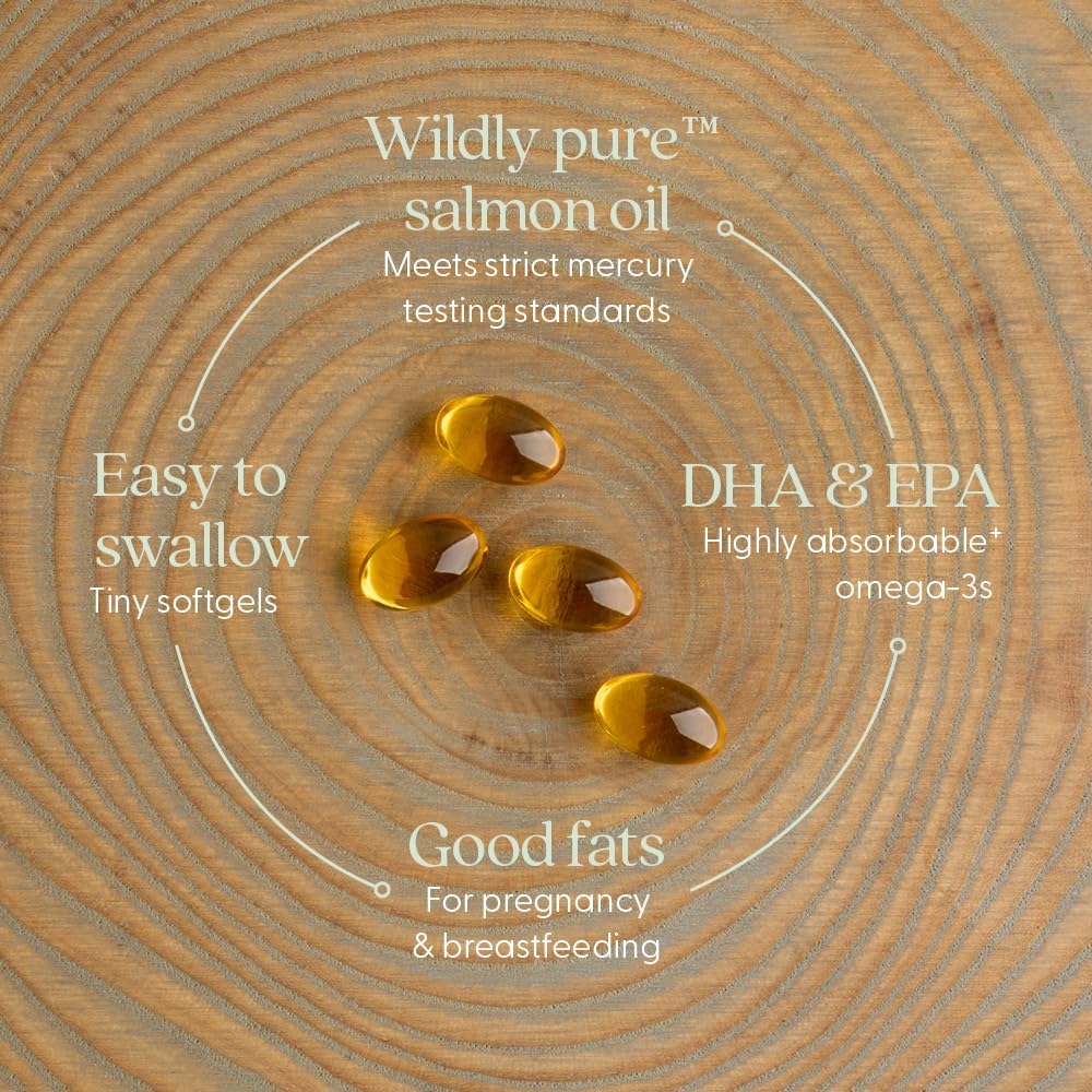 new-chapter-wholemega-for-moms-fish-oil--3.jpg