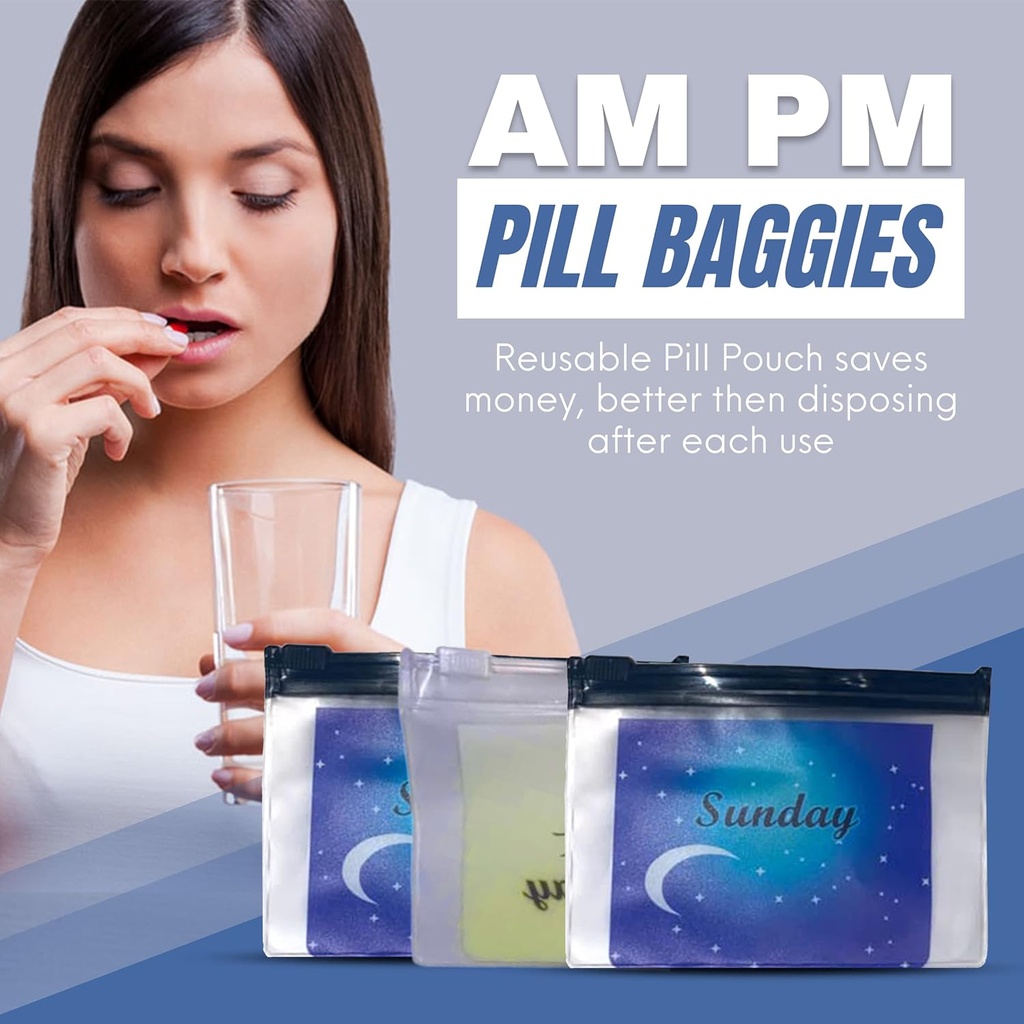 reusable-plastic-baggies-for-am-pm-trave-4.jpg