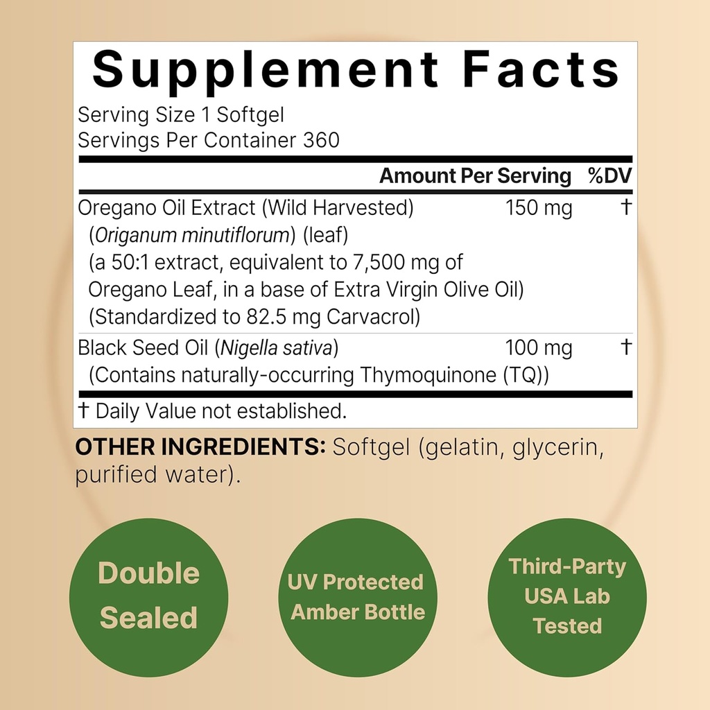 naturebell-oregano-oil-7500mg-with-black-2.jpg