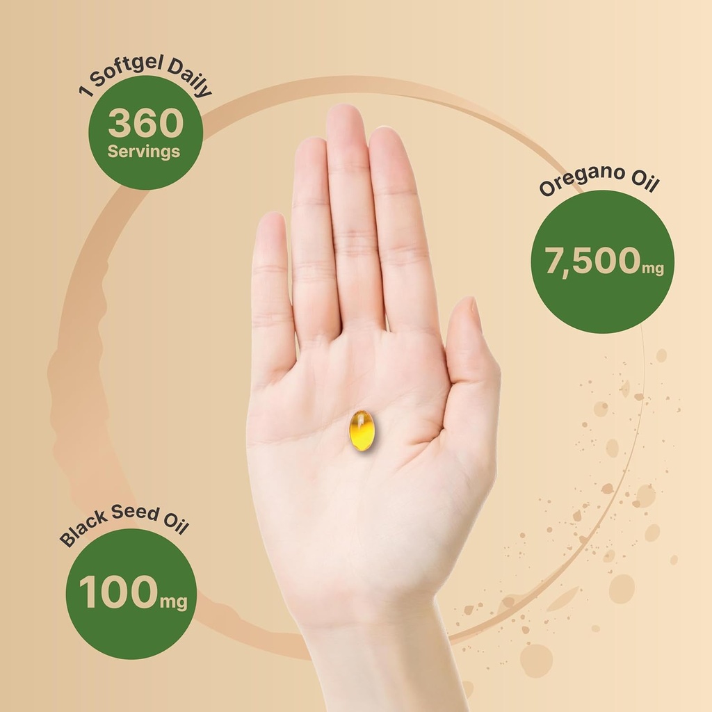 naturebell-oregano-oil-7500mg-with-black-4.jpg
