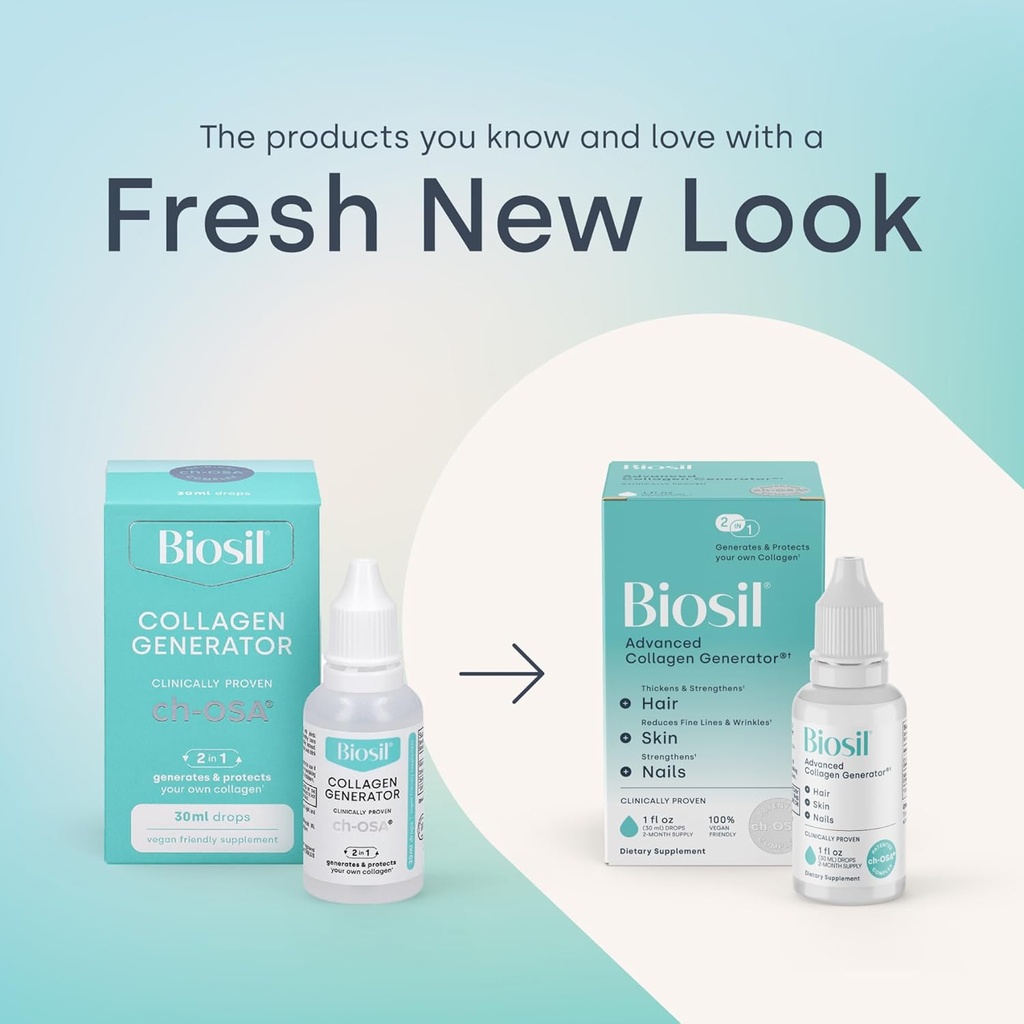 biosil-collagen-booster-supplement---05--2.jpg