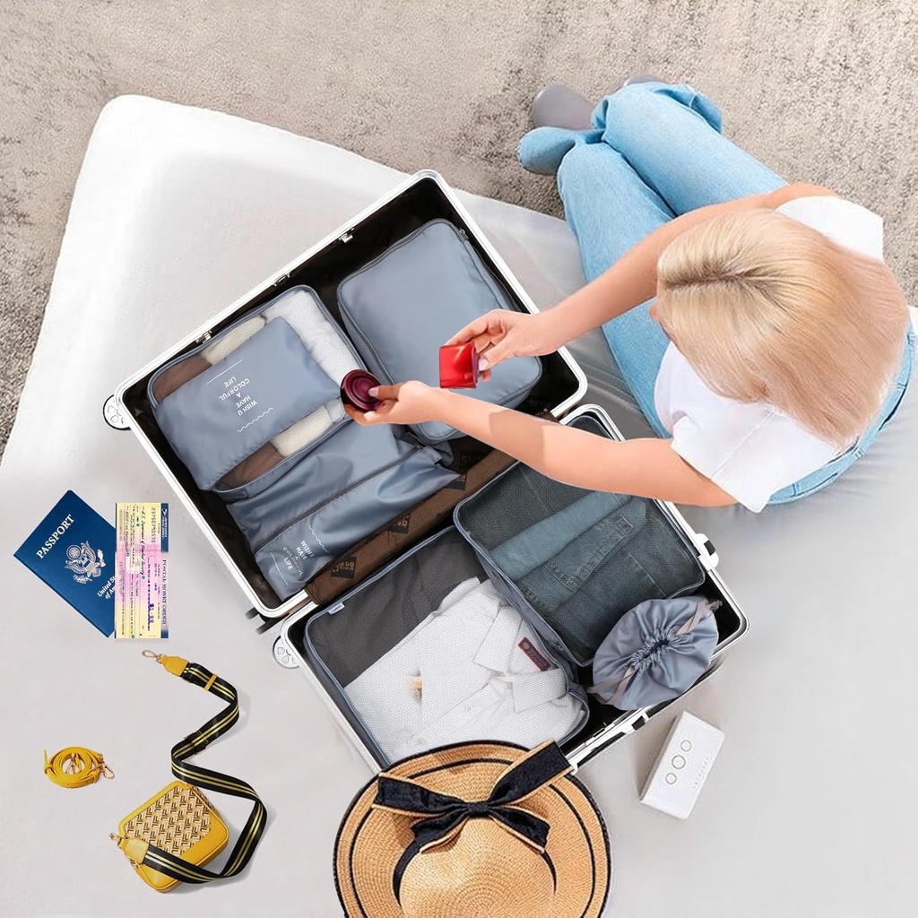 toplive-7-set-packing-cubes-for-travel-l-2.jpg