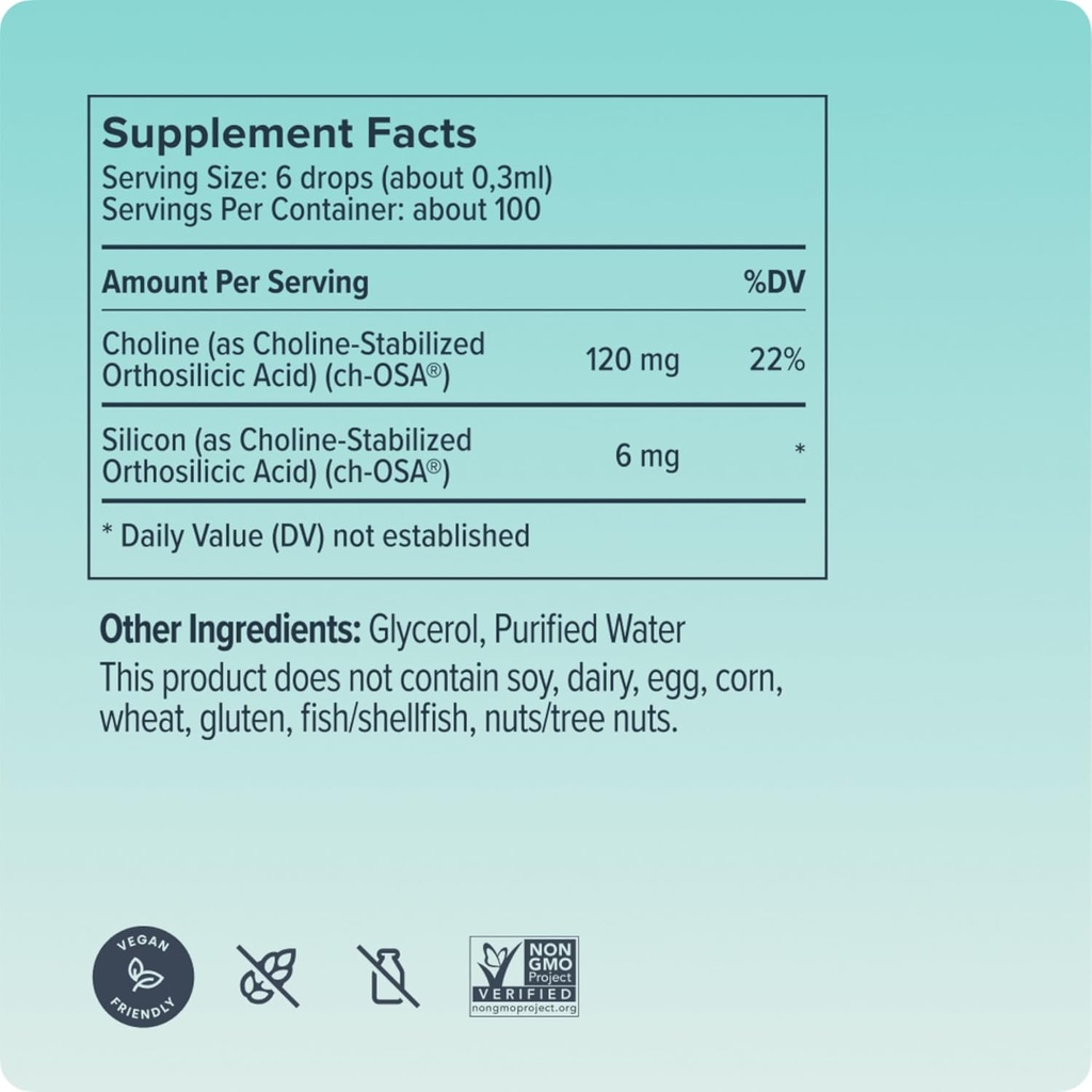 biosil-collagen-booster-supplement---05--3.jpg