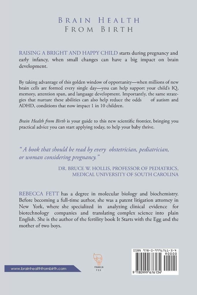 brain-health-from-birth-nurturing-brain--2.jpg