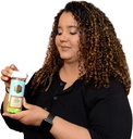 hair-vitamin-gummies-5000-mg-of-biotin-v-2.jpg