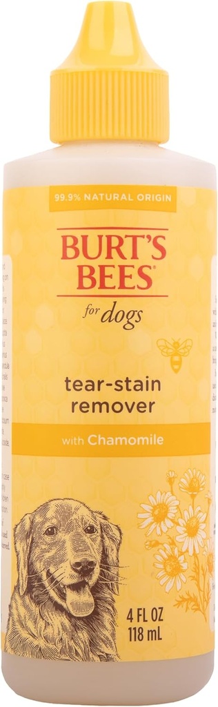 burts-bees-for-pets-tear-stain-remover-f-2.jpg