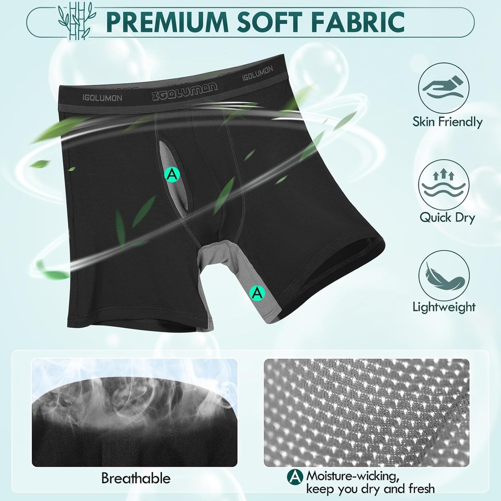 igolumon-mens-underwear-bamboo-rayon-bre-2.jpg
