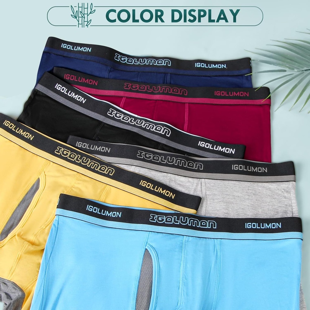 igolumon-mens-underwear-bamboo-rayon-bre-6.jpg
