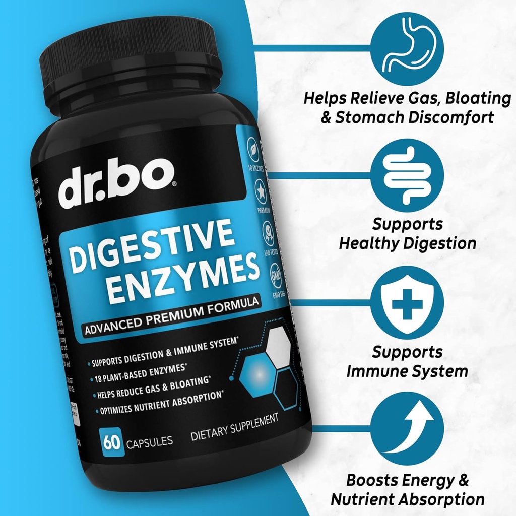 digestive-enzymes-supplements-plant-base-2.jpg